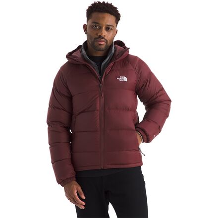The North Face Men's Down Jackets | Backcountry.com