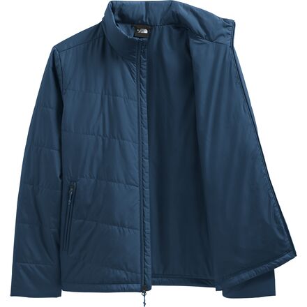 M junction insulated jacket hot sale