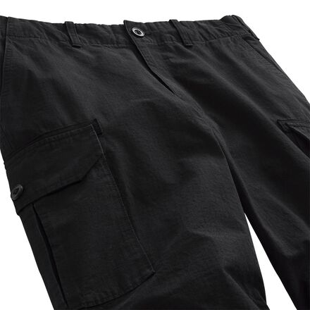 パンツ MIDWEST & BEYOND / M66 CARGO PANTS The North Face M66 Cargo Pant - Men's - Clothing