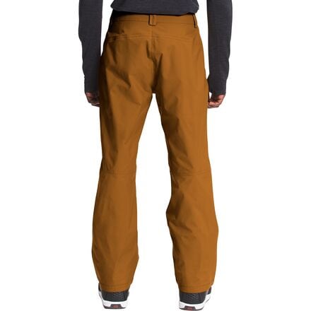 The north face seymore pants hotsell