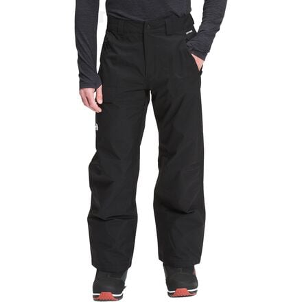 The North Face Men's Rain & Wind Pants