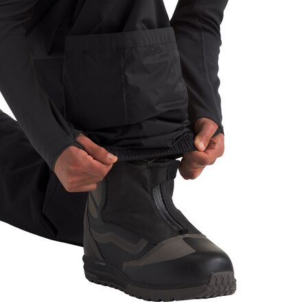 The North Face Seymore Pant - Men's - Clothing