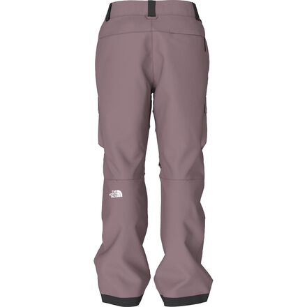 The North Face Slashback Cargo Pant - Men's - Clothing