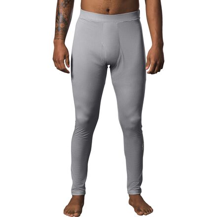 Under Armor Flash Dry thermal clothing for men (thermal underwear, pants /  T-shirt) –