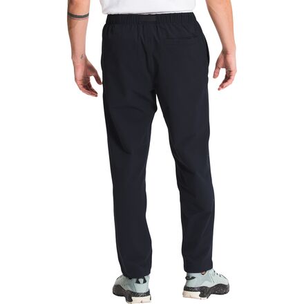 新品 ノースフェイス テック素材 ストレッチ TECH EASY PANT L The North Face Tech Easy Pant - Men's - Clothing