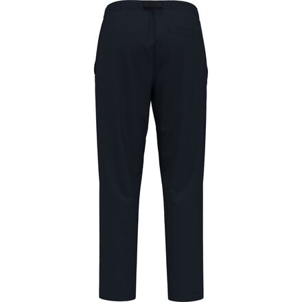 The North Face Tech Easy Pant - Men's - Clothing