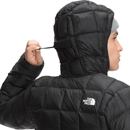 Supercinco north face outlet