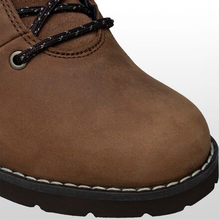 north face ballard boot womens