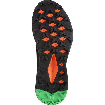The North Face Flight VECTIV Guard FUTURELIGHT Trail Running Shoe 10 The North Face Flight VECTIV Guard FUTURELIGHT Trail Running  main image 4