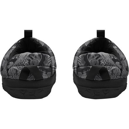 The North Face Nuptse Mule Bootie - Men's - Footwear