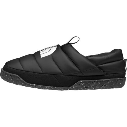 The North Face Nuptse Mule Bootie Women's Footwear