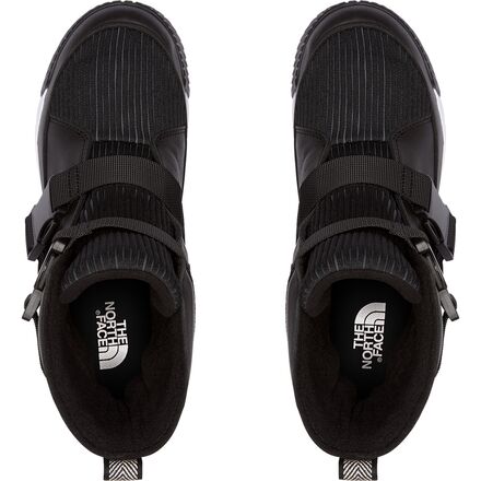 North face sales raedonda boot