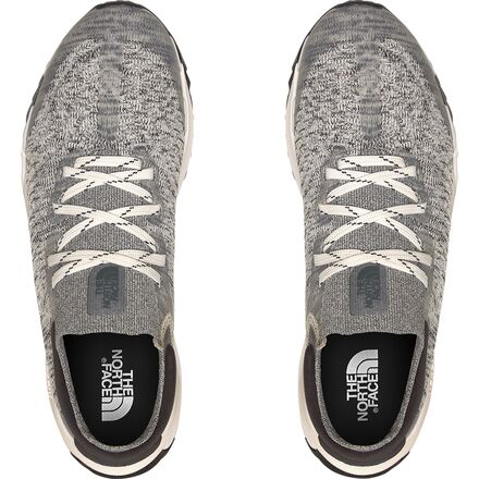 The North Face VECTIV Escape Knit Running Shoe - Women's