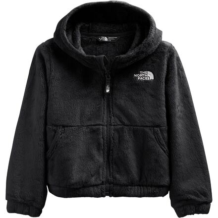 north face denali 2t