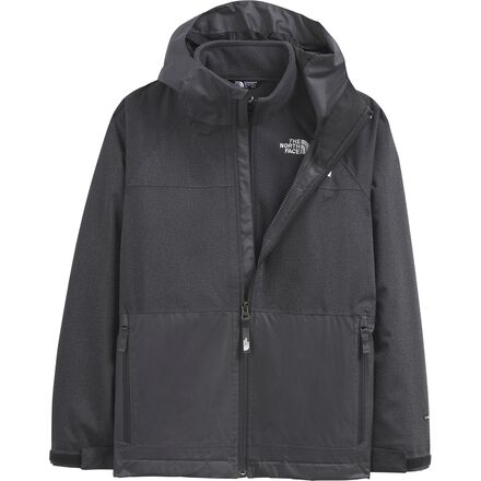The North Face Vortex Triclimate Kids'