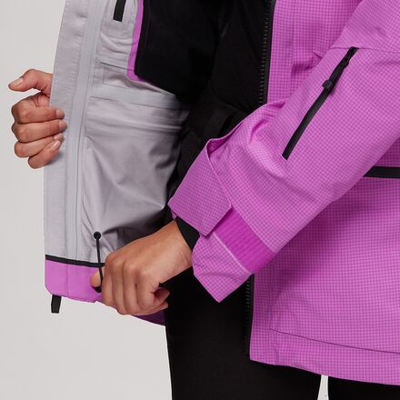 ジャケット・アウター THE NORTH FACE PLAY AlpineLightCardigan THE NORTH FACE PLAY AlpineLightCardigan激安