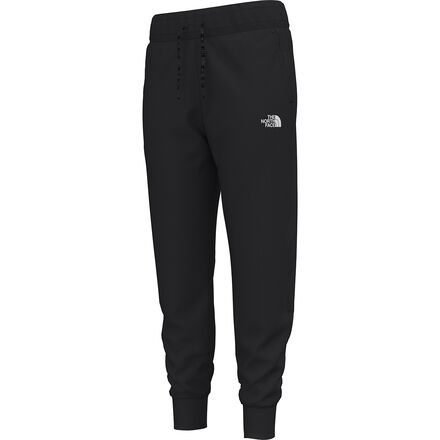 The North Face Canyonlands Jogger Pants - Women's