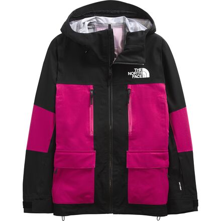 【USA古着】the north face DRAGLINE JACKET美品 The North Face Dragline Jacket - Men's | REI Co-op