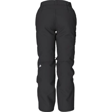 The North Face Freedom Insulated Pant - Women's - Clothing
