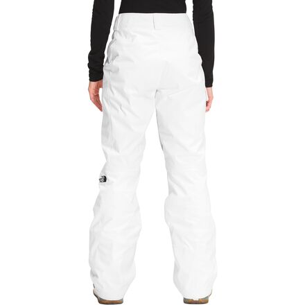The North Face Freedom Insulated Pant 