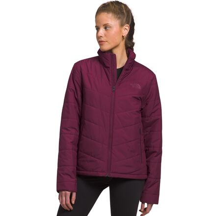 North face women's tamburello jacket discount
