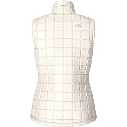 The North Face ThermoBall Eco Vest Women's Clothing