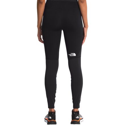 The North Face Bridgeway Hybrid Tight - Leggings Women's