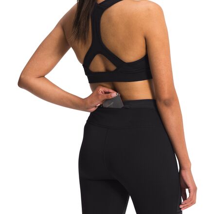 THE NORTH FACE☆24SS★W'S INTENSE LEGGINGS_NF6KQ81 WOMEN'S WINTER WARM TIGHT | The North Face | The North Face