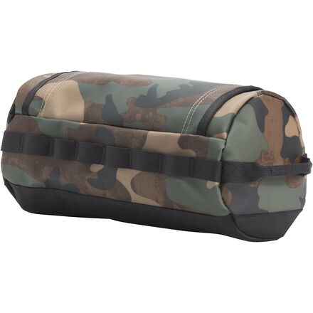 The North Face Base Camp L 5.7L Travel Canister - Travel