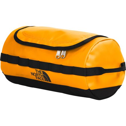 The North Face Base Camp L 5.7L Travel Canister - Travel