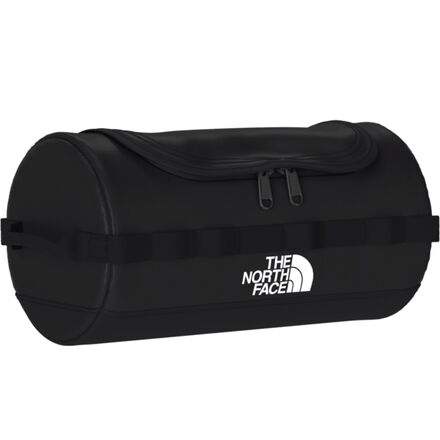 The North Face Base Camp L 5.7L Travel Canister - Travel