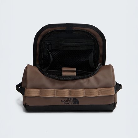 The North Face Base Camp S 3.5L Travel Canister - Travel