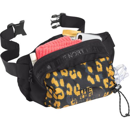 the hundreds fanny pack