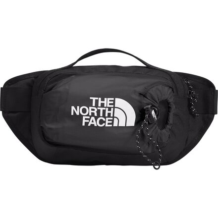 45l osprey backpack Osprey Sojourn 45L/22" Wheeled Travel Bag