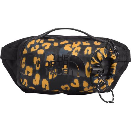 バッグ THE NORTH FACE BOZER HIP PACK III-S The North Face Bozer S 2L Hip Pack III - Hike & Camp