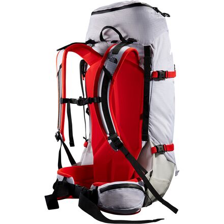 patagonia fitz roy down sleeping bag Patagonia Fitz Roy Sleeping Bag Review | 2024