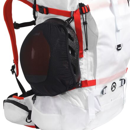 The North Face Cobra 65L Backpack - Hike & Camp