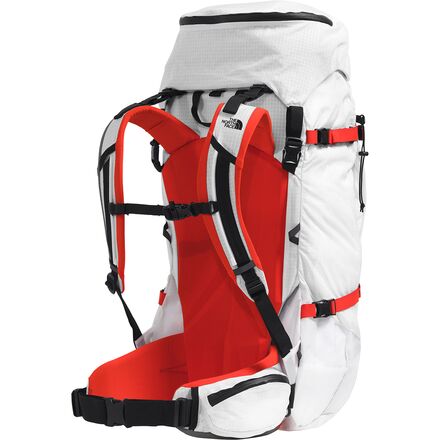 osprey hydration pack 2l insulation Osprey 2 L Hydraulics Reservoir