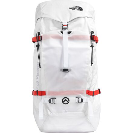 north face camping backpacks The Base Camp Voyager Travel Pack The Trail Lite 65 will be perfect for carrying all your gear and organising it in such a way as to be able to find anything in a flash. Day Hiking Backpacks | The