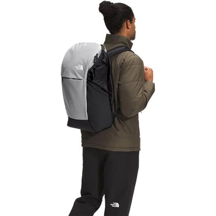 The North Face Kaban 2.0 29L Backpack 