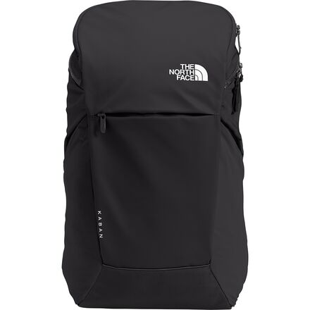 north face backpack kaban The North Face Kaban 2.0 29L Backpack