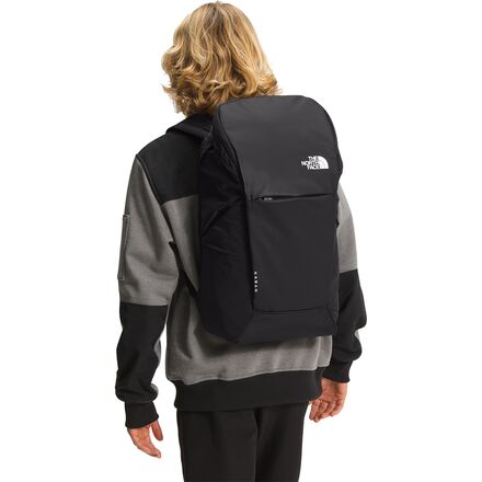 The North Face Kaban 2.0 29L Backpack - Accessories