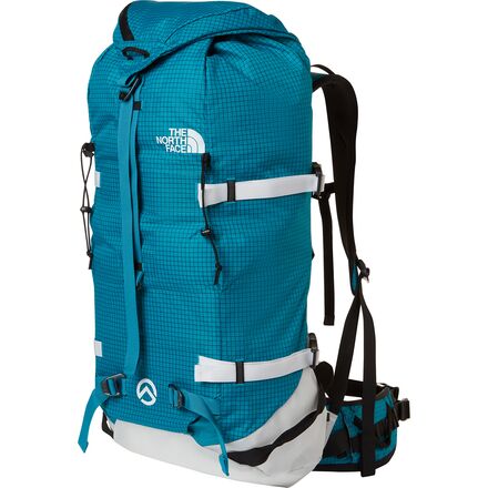 The North Face Phantom 38L Backpack - Ski