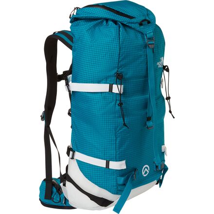 The North Face Phantom 38L Backpack Ski