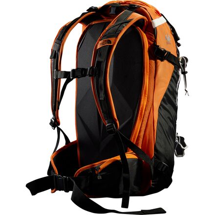 The North Face Snomad 34L Backpack - Ski