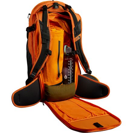 The North Face Snomad 34L Backpack - Ski