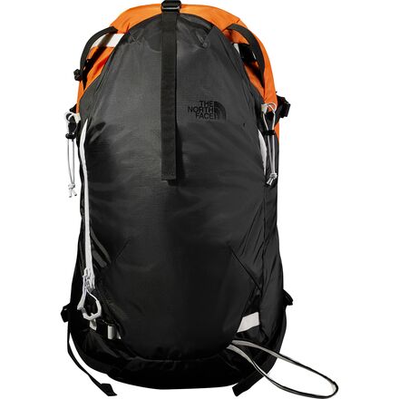 Snomad 34 Backpack | The North Face