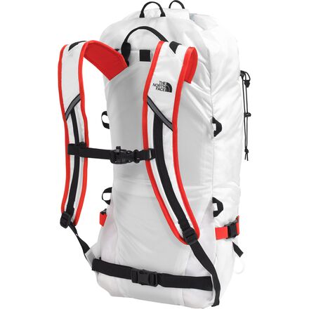 The North Face Verto 18L Backpack - Hike & Camp