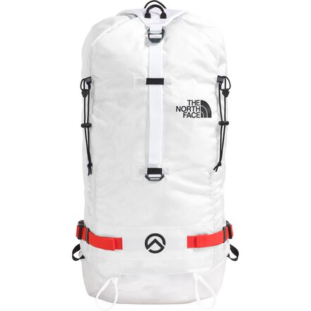 north face backpack for vero The North Face - Verto 18