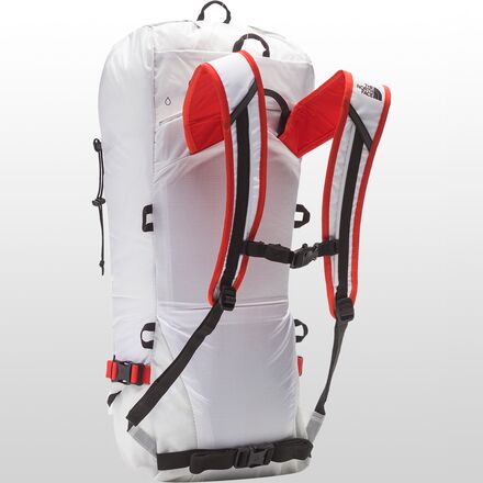 The North Face Verto 18L Backpack Hike Camp